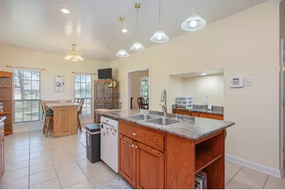 3933 Painter Branch Road, Crestview, FL 32539 - Photo 16
