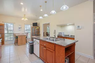 3933 Painter Branch Rd, Crestview, FL 32539 - Photo 16