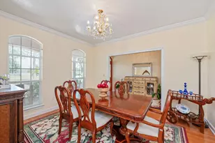 3933 Painter Branch Rd, Crestview, FL 32539 - Photo 10