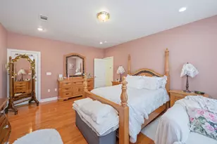 3933 Painter Branch Rd, Crestview, FL 32539 - Photo 26