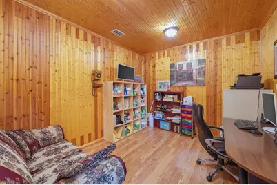 3933 Painter Branch Road, Crestview, FL 32539 - Photo 64