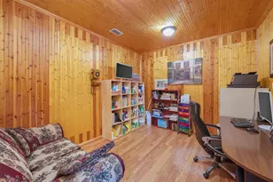 3933 Painter Branch Rd, Crestview, FL 32539 - Photo 64