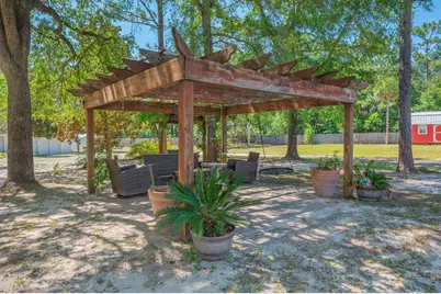 3933 Painter Branch Road, Crestview, FL 32539 - Photo 74