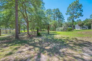 3933 Painter Branch Rd, Crestview, FL 32539 - Photo 78