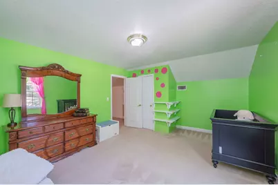 3933 Painter Branch Road, Crestview, FL 32539 - Photo 42
