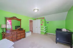 3933 Painter Branch Rd, Crestview, FL 32539 - Photo 42