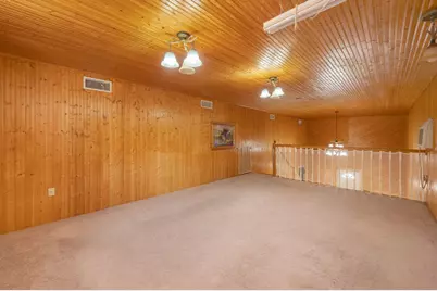 3933 Painter Branch Road, Crestview, FL 32539 - Photo 56