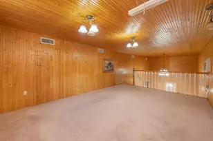 3933 Painter Branch Rd, Crestview, FL 32539 - Photo 56