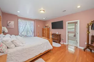 3933 Painter Branch Rd, Crestview, FL 32539 - Photo 28