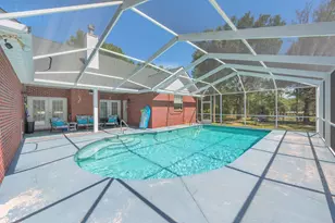 3933 Painter Branch Rd, Crestview, FL 32539 - Photo 48