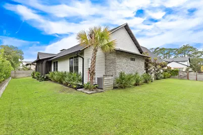77 W Lamb Drive, Santa Rosa Beach, FL 32459 - Photo 10
