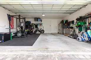 77 W Lamb Dr, Santa Rosa Beach, FL 32459 - Photo 24