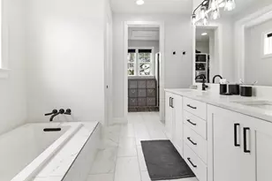 77 W Lamb Dr, Santa Rosa Beach, FL 32459 - Photo 14