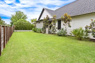 77 W Lamb Drive, Santa Rosa Beach, FL 32459 - Photo 22