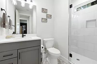 77 W Lamb Drive, Santa Rosa Beach, FL 32459 - Photo 20