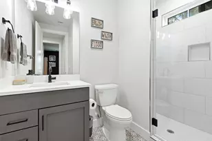 77 W Lamb Dr, Santa Rosa Beach, FL 32459 - Photo 20