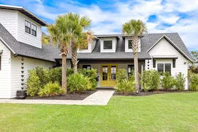 77 W Lamb Drive, Santa Rosa Beach, FL 32459 - Photo 2