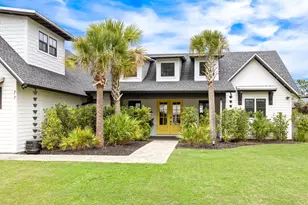77 W Lamb Dr, Santa Rosa Beach, FL 32459 - Photo 2