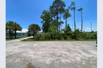 Lot 3 Delbert Lane, Santa Rosa Beach, FL 32459 - Photo 4