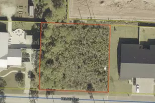Lot 3 Delbert Ln, Santa Rosa Beach, FL 32459 - Photo 1