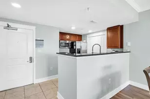 1110 Santa Rosa Blvd, Fort Walton Beach, FL 32548 - Photo 6