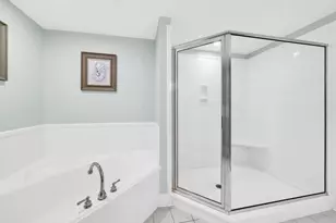 1110 Santa Rosa Blvd, Fort Walton Beach, FL 32548 - Photo 40