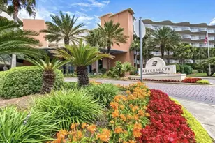 1110 Santa Rosa Blvd, Fort Walton Beach, FL 32548 - Photo 90