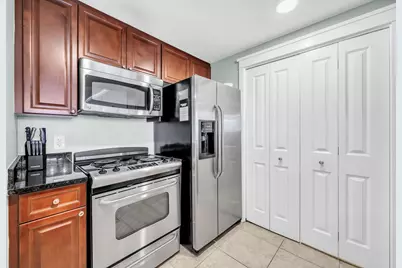 1110 Santa Rosa Boulevard #A421, Fort Walton Beach, FL 32548 - Photo 8
