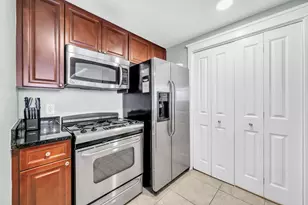 1110 Santa Rosa Blvd, Fort Walton Beach, FL 32548 - Photo 8