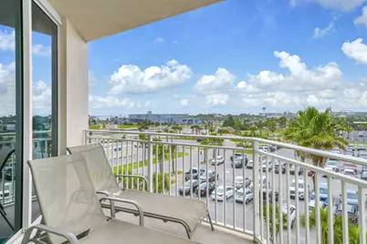 1110 Santa Rosa Boulevard #A421, Fort Walton Beach, FL 32548 - Photo 26