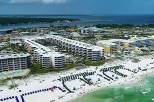 1110 Santa Rosa Blvd, Fort Walton Beach, FL 32548 - Photo 96