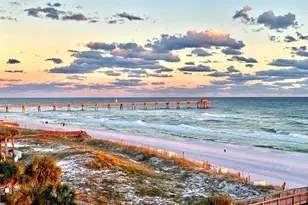 1110 Santa Rosa Blvd, Fort Walton Beach, FL 32548 - Photo 44