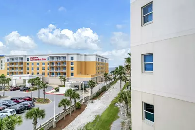 1110 Santa Rosa Boulevard #A421, Fort Walton Beach, FL 32548 - Photo 28