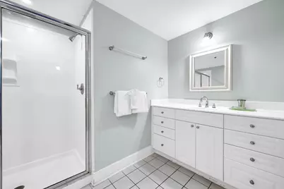 1110 Santa Rosa Boulevard #A421, Fort Walton Beach, FL 32548 - Photo 38