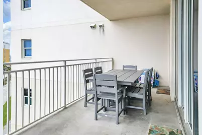1110 Santa Rosa Boulevard #A421, Fort Walton Beach, FL 32548 - Photo 24