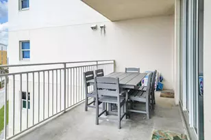 1110 Santa Rosa Blvd, Fort Walton Beach, FL 32548 - Photo 24