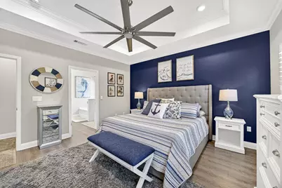 87 Pine Lake Drive, Santa Rosa Beach, FL 32459 - Photo 20