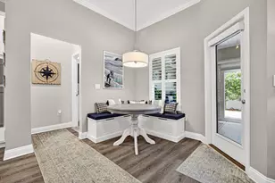87 Pne Lk Dr, Santa Rosa Beach, FL 32459 - Photo 10