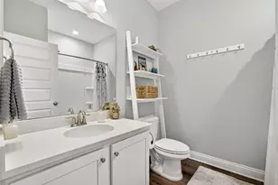 87 Pne Lk Dr, Santa Rosa Beach, FL 32459 - Photo 28