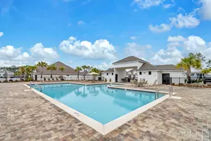 87 Pne Lk Dr, Santa Rosa Beach, FL 32459 - Photo 36