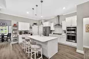 87 Pne Lk Dr, Santa Rosa Beach, FL 32459 - Photo 12