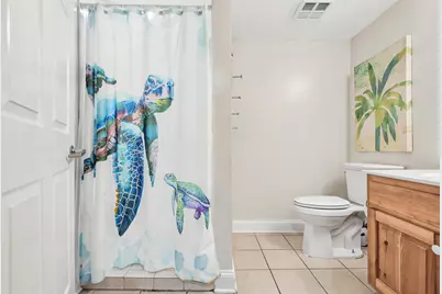 1322 SE Miracle Strip Parkway #UNIT 404, Fort Walton Beach, FL 32548 - Photo 24