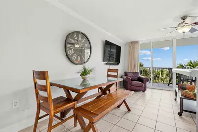 1322 SE Miracle Strip Parkway #UNIT 404, Fort Walton Beach, FL 32548 - Photo 10