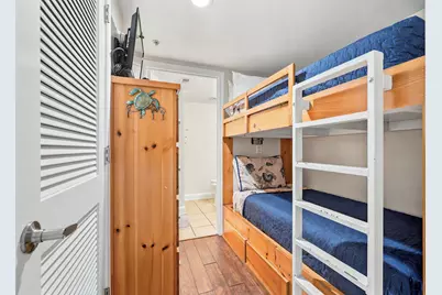 1322 SE Miracle Strip Parkway #UNIT 404, Fort Walton Beach, FL 32548 - Photo 22