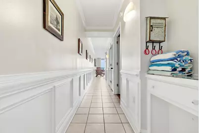1322 SE Miracle Strip Parkway #UNIT 404, Fort Walton Beach, FL 32548 - Photo 2