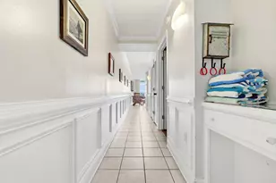 1322 SE Miracle Strip Pkwy, Fort Walton Beach, FL 32548 - Photo 2