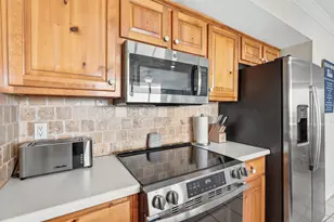 1322 SE Miracle Strip Pkwy, Fort Walton Beach, FL 32548 - Photo 14