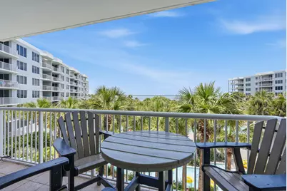 1322 SE Miracle Strip Parkway #UNIT 404, Fort Walton Beach, FL 32548 - Photo 1