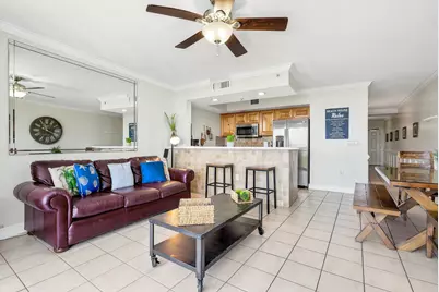 1322 SE Miracle Strip Parkway #UNIT 404, Fort Walton Beach, FL 32548 - Photo 6