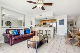 1322 SE Miracle Strip Pkwy, Fort Walton Beach, FL 32548 - Photo 6